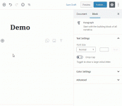 WhatsApp-Gutenberg-block-demo.gif WhatsApp-Gutenberg-block-demo.gif