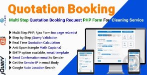 1646999963_quotation-booking.jpg 1646999963_quotation-booking.jpg