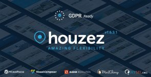 Download Free Houzez - Real Estate WordPress Theme Nulled ThemeForest 15752549.jpg Download Free Houzez - Real Estate WordPress Theme Nulled ThemeForest 15752549.jpg