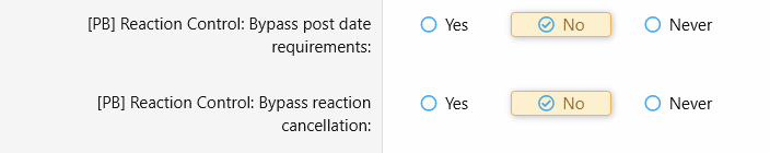 1597151720009.png 1597151720009.png