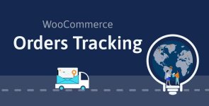 woocommerce-orders-tracking-sms-paypal-tracking-autopilot.jpg woocommerce-orders-tracking-sms-paypal-tracking-autopilot.jpg