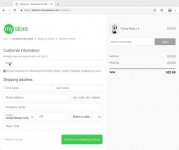features-CheckoutWC-Plugin.jpg features-CheckoutWC-Plugin.jpg