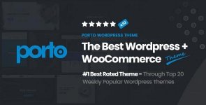 Porto-Multipurpose-WooCommerce-Theme.jpg