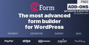 eform-wordpress-form-builder.jpg eform-wordpress-form-builder.jpg