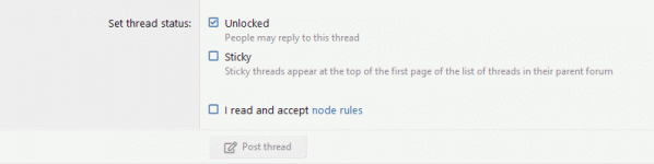 firefox_of9VQDgCs3.gif firefox_of9VQDgCs3.gif