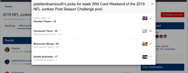 Selection_999(074).png Selection_999(074).png