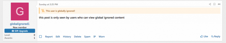 global-ignored-post.png global-ignored-post.png