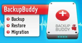 backupbuddy.jpg backupbuddy.jpg