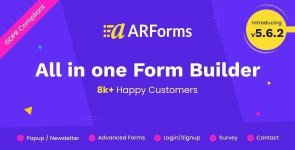 arform-all-in-one-form-builder.jpg arform-all-in-one-form-builder.jpg