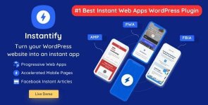 Instantify-PWA-Google-AMP-Facebook-IA-for-WordPress.jpg Instantify-PWA-Google-AMP-Facebook-IA-for-WordPress.jpg