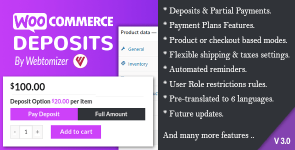 Download-WooCommerce-Deposits-–-Partial-Payments-Plugin.png Download-WooCommerce-Deposits-–-Partial-Payments-Plugin.png