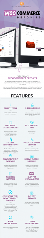 features-WooCommerce-Deposits-Partial-Payments-Plugin.png features-WooCommerce-Deposits-Partial-Payments-Plugin.png