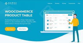 Barn2-Media-WooCommerce-Product-Table.jpg Barn2-Media-WooCommerce-Product-Table.jpg