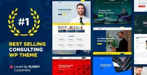 Consulting-Business-Finance-WordPress-Theme.jpg Consulting-Business-Finance-WordPress-Theme.jpg
