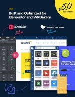 features-Consulting-theme.jpg features-Consulting-theme.jpg