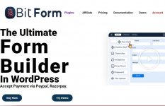 Bit-Form-Pro-Nulled-Download.jpg Bit-Form-Pro-Nulled-Download.jpg
