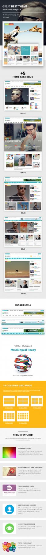 687474703a2f2f64656d6f2e3775707468656d652e636f6d2f4164732f4164735f776f726c646e65772e6a7067.jpg 687474703a2f2f64656d6f2e3775707468656d652e636f6d2f4164732f4164735f776f726c646e65772e6a7067.jpg