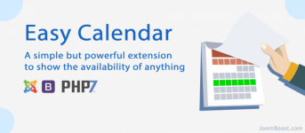 Easy-Calendar-Nulled-991x434.png Easy-Calendar-Nulled-991x434.png
