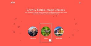 Gravity Forms Image Choices Add-On.jpg Gravity Forms Image Choices Add-On.jpg