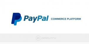 Gravity Forms PayPal Commerce Platform Add-On.jpg Gravity Forms PayPal Commerce Platform Add-On.jpg
