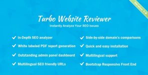 Turbo Website Reviewer.jpg Turbo Website Reviewer.jpg