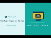 Popup-Anything-on-Click-Pro-Nulled-Display-a-Modal-Popup-By-Clicking-on-a-Link-Image-or-Button...jpg Popup-Anything-on-Click-Pro-Nulled-Display-a-Modal-Popup-By-Clicking-on-a-Link-Image-or-Button...jpg