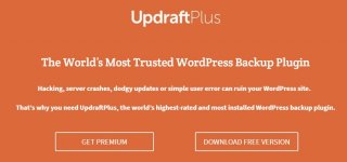 UpdraftPlus.jpg UpdraftPlus.jpg
