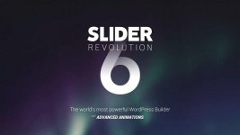 Plugin-Slider-Revolution-Responsive-WordPress.jpg