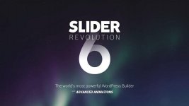 Plugin-Slider-Revolution-Responsive-WordPress.jpg Plugin-Slider-Revolution-Responsive-WordPress.jpg