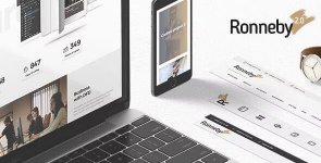 ronneby-highperformance-wordpress-theme.jpg ronneby-highperformance-wordpress-theme.jpg