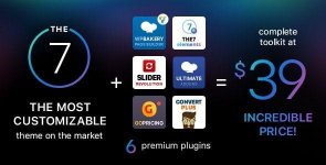 The7-Multi-Purpose-Website-Building-Toolkit-for-WordPress.jpg The7-Multi-Purpose-Website-Building-Toolkit-for-WordPress.jpg