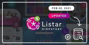 Download-Listar-–-WordPress-Directory-and-Listing-Theme-Best.jpg Download-Listar-–-WordPress-Directory-and-Listing-Theme-Best.jpg