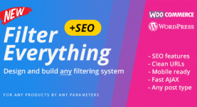 Download-Filter-Everything-—-WordPress-amp-WooCommerce-Filter.png Download-Filter-Everything-—-WordPress-amp-WooCommerce-Filter.png