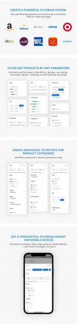create-a-powerful-filtering-system.jpg create-a-powerful-filtering-system.jpg