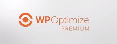 WP-Optimize-Premium.jpg WP-Optimize-Premium.jpg