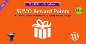 SUMO-Reward-Points.jpg SUMO-Reward-Points.jpg