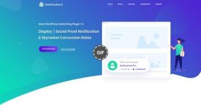 notificationx-pro.jpg notificationx-pro.jpg