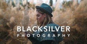 Blacksilver.jpg Blacksilver.jpg
