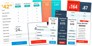pricing-tables-showcase-1024x512.png pricing-tables-showcase-1024x512.png