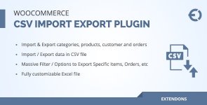 CSV-Import-Export-Plugin-Preview-Image.jpg