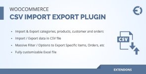 CSV-Import-Export-Plugin-Preview-Image.jpg CSV-Import-Export-Plugin-Preview-Image.jpg