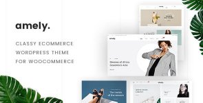 Fashion Amely.jpg Fashion Amely.jpg