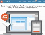 Gravity-Forms-The-Best-WordPress-Form-Plugin-Form-Builder-768x596.jpg Gravity-Forms-The-Best-WordPress-Form-Plugin-Form-Builder-768x596.jpg
