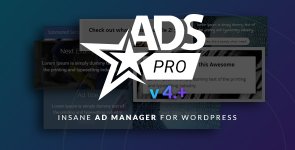 Ads Pro Plugin - Multi-Purpose WordPress Advertising Manager.jpg Ads Pro Plugin - Multi-Purpose WordPress Advertising Manager.jpg