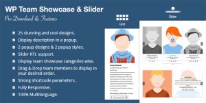 teamshowcase-1.jpg teamshowcase-1.jpg