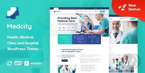 1647360370_medcity.jpg 1647360370_medcity.jpg