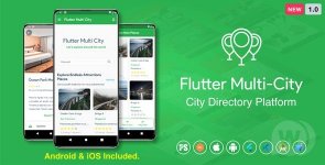 1600251510_flutter-multi-city.jpg 1600251510_flutter-multi-city.jpg