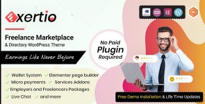 01_theme_preview.__large_preview.jpg 01_theme_preview.__large_preview.jpg