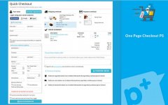 one-page-checkout-ps-easy-fast-intuitive.jpg one-page-checkout-ps-easy-fast-intuitive.jpg