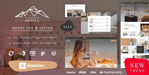 01-theme-preview.jpg 01-theme-preview.jpg